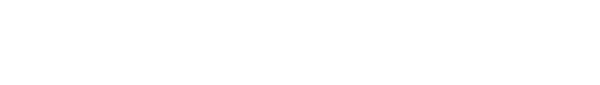medical access tracker logo